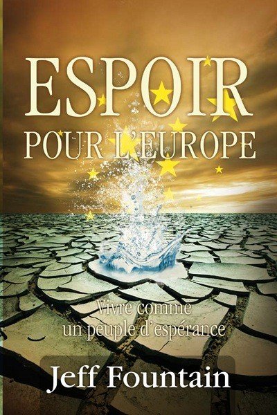 Espoir pour l’Europe