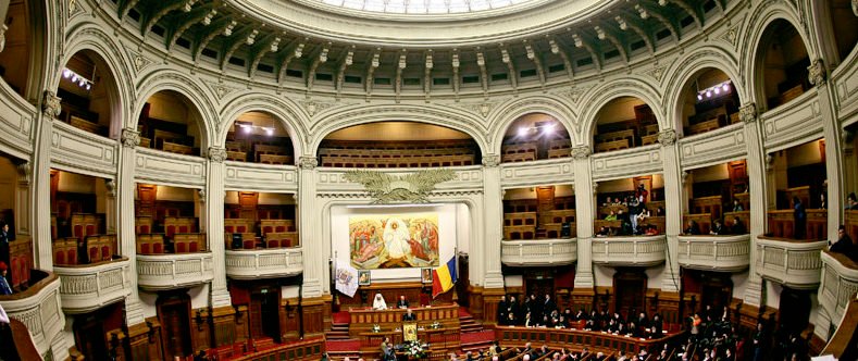 Vous êtes cordialement invités…