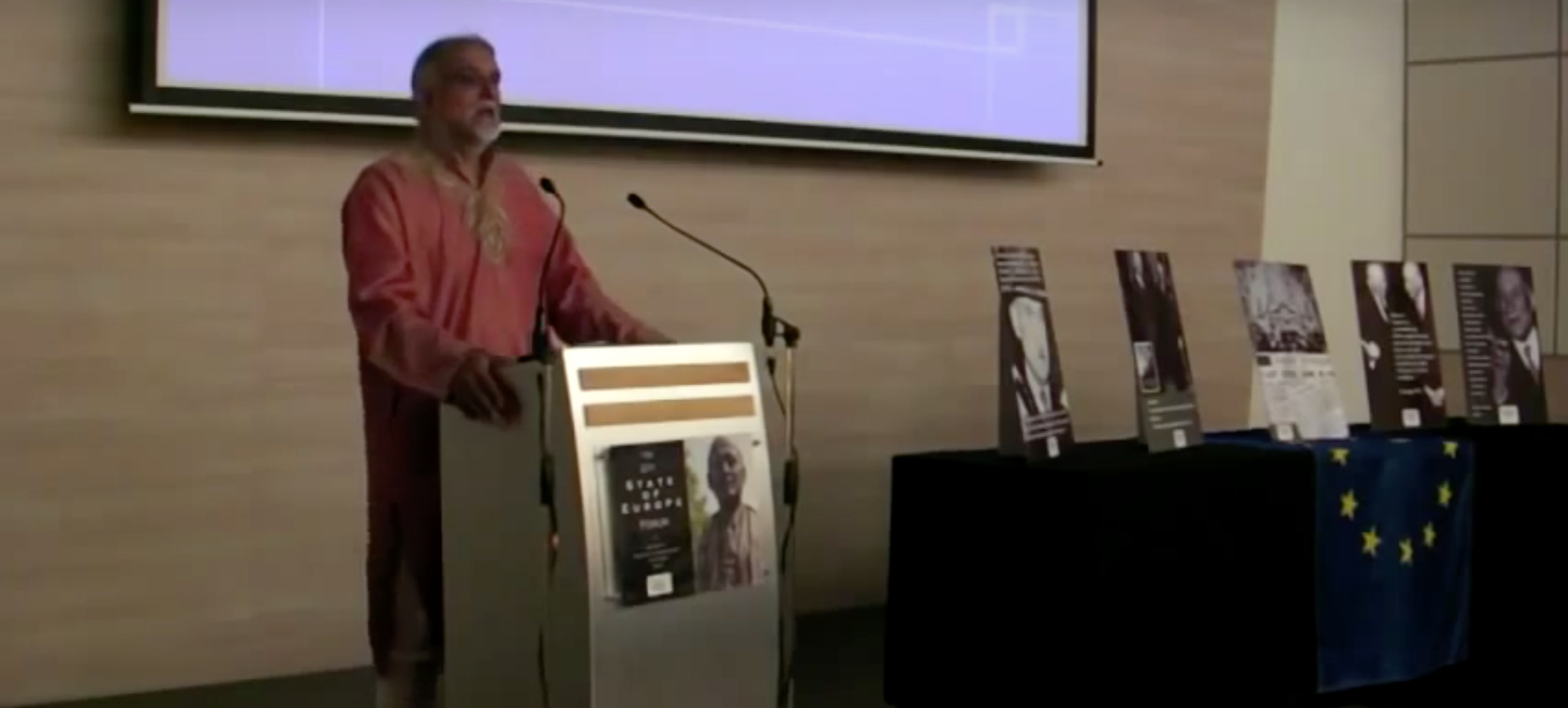 Come la Bibbia ha modellato l’Occidente?