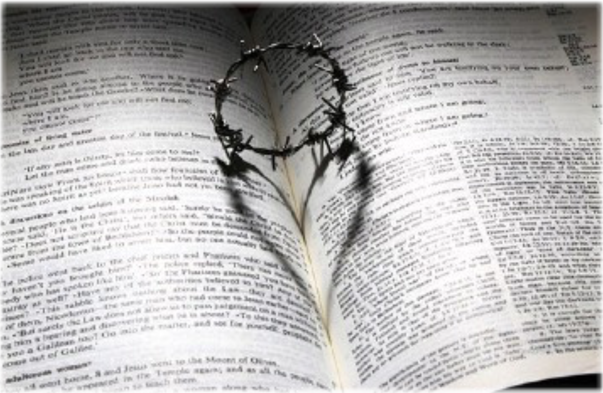 Solidarietà con la chiesa perseguitata