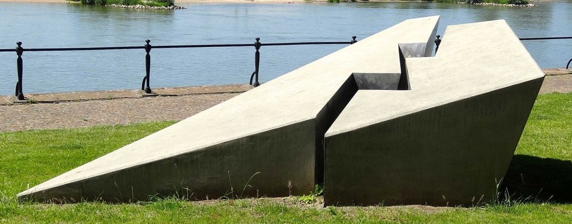 Keskeytyneet elämät