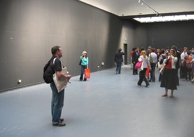 From Mediascapes to Ideoscapes