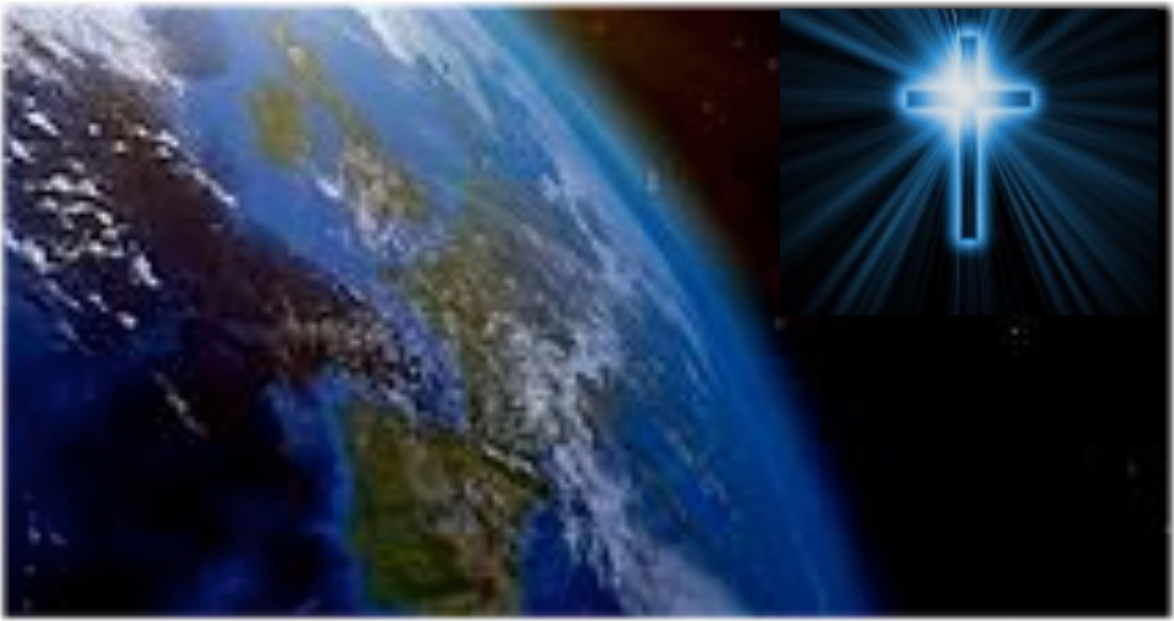Lo sfondo della situazione spirituale in Europa odierna