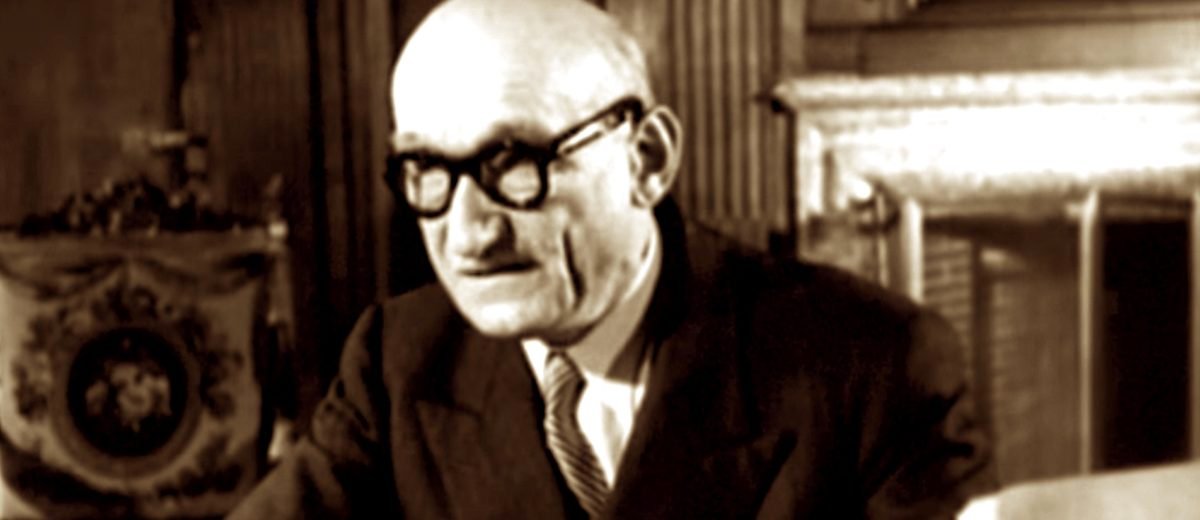 Célébrer la naissance